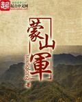 蒙山军全本网